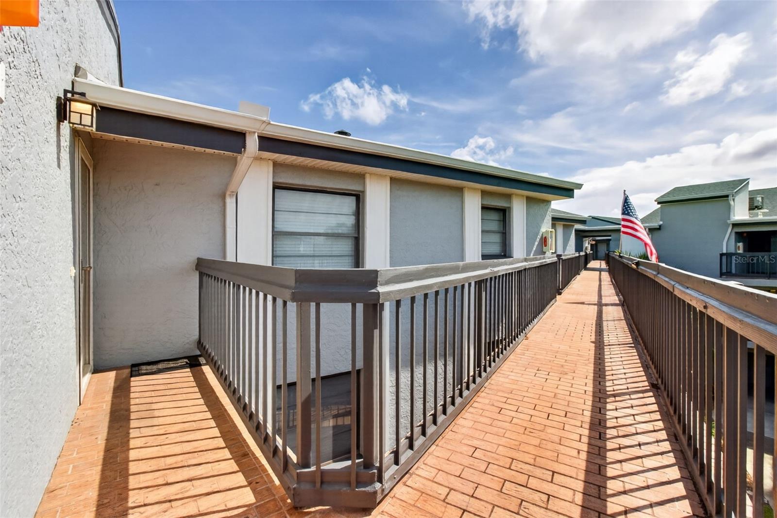 326 WINDRUSH BLVD #202 — photo 46
