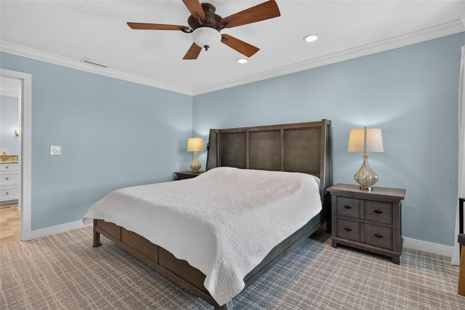 326 WINDRUSH BLVD #202 — photo 19