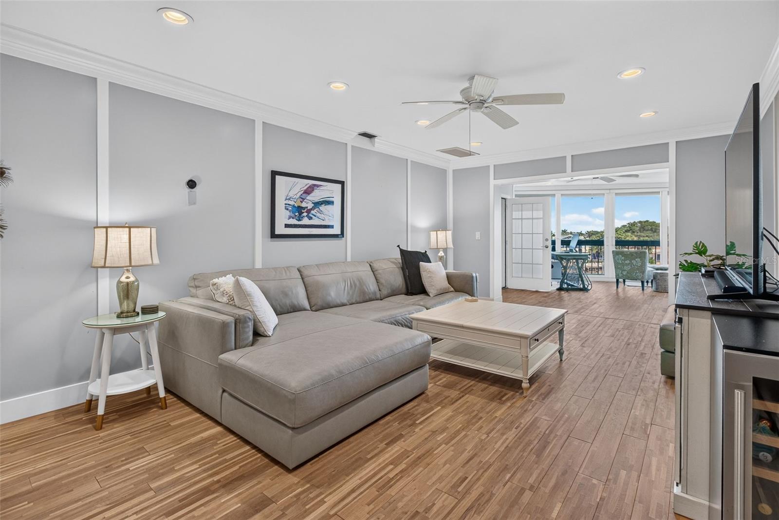 326 WINDRUSH BLVD #202 — photo 10