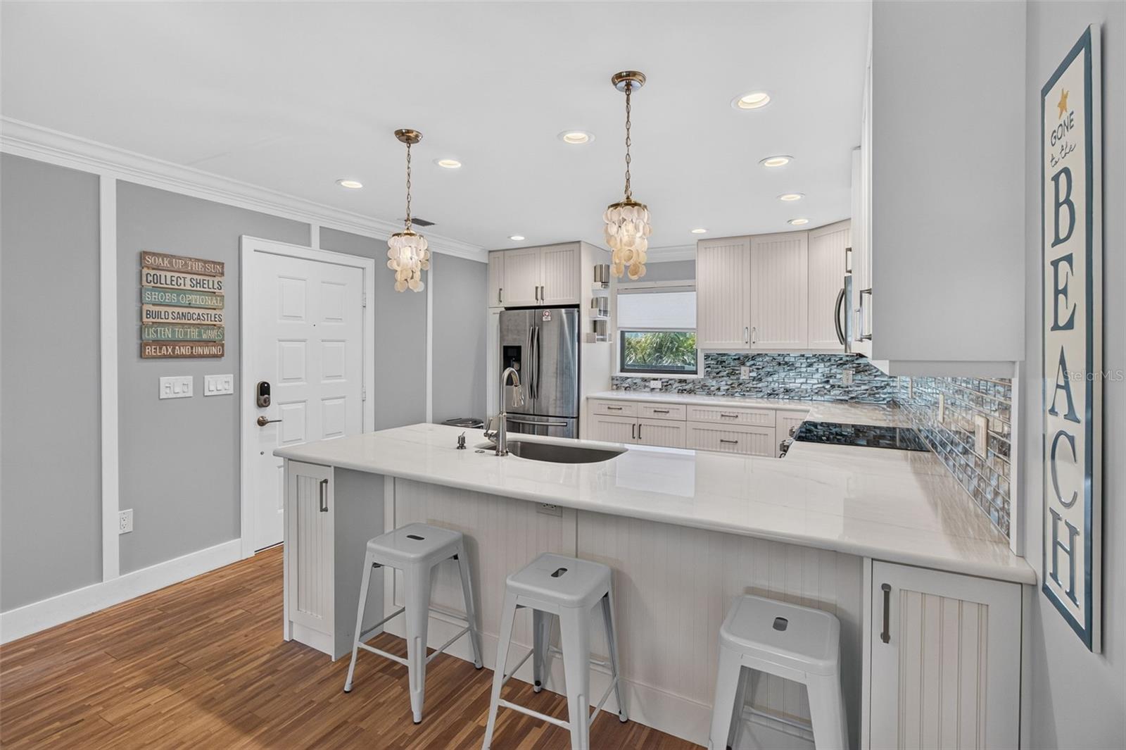 326 WINDRUSH BLVD #202 — photo 3