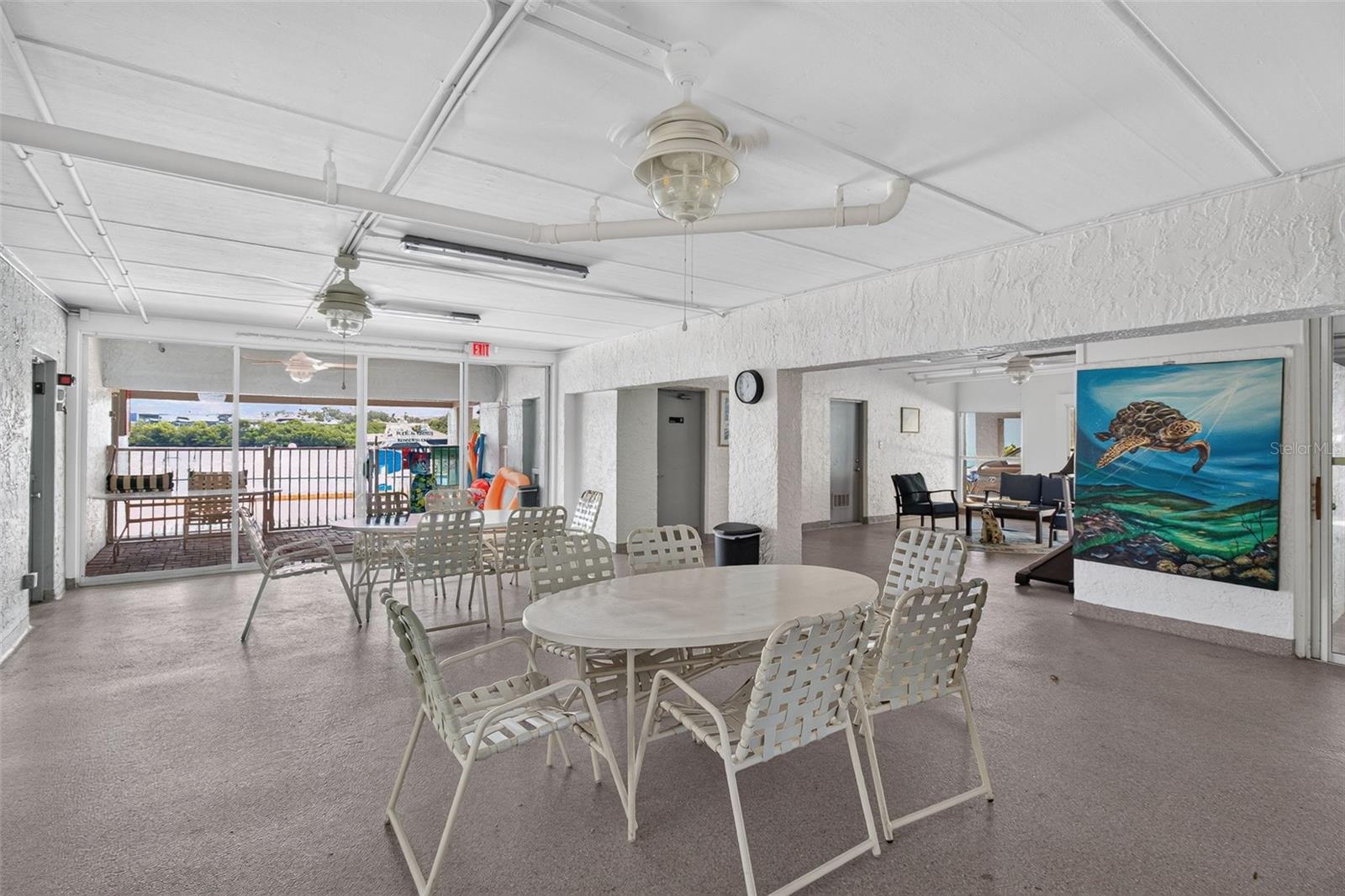 326 WINDRUSH BLVD #202 — photo 30