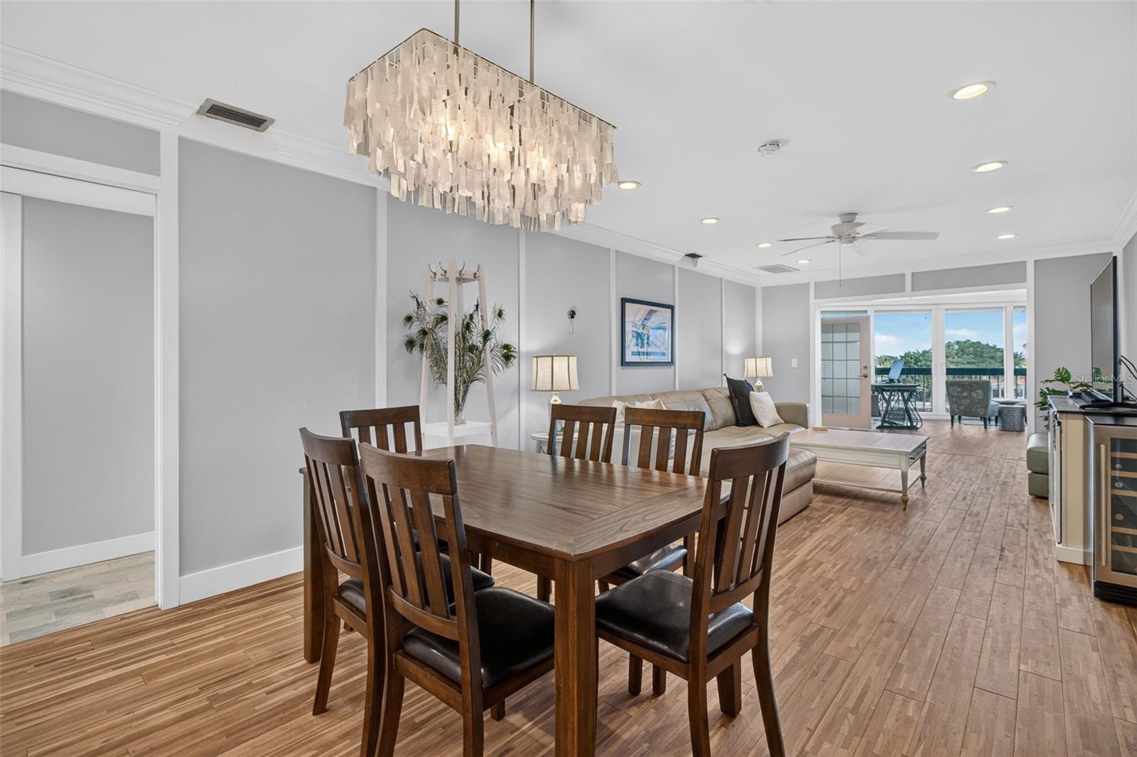 326 WINDRUSH BLVD #202 — photo 14