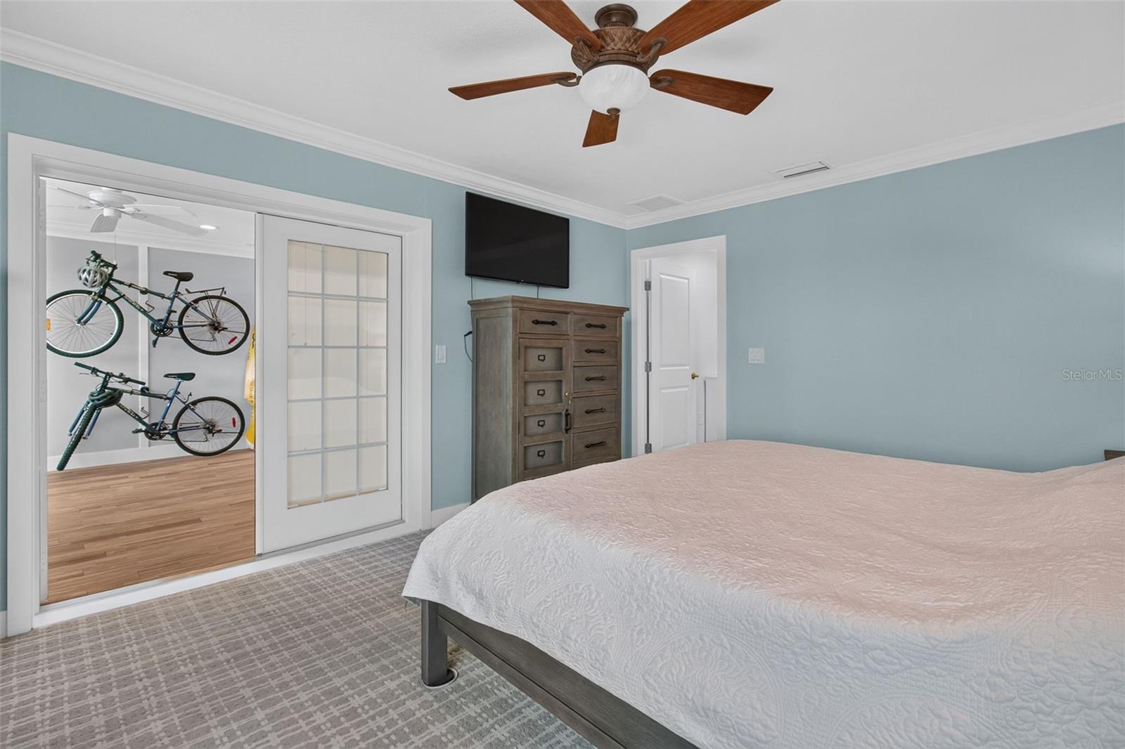 326 WINDRUSH BLVD #202 — photo 20