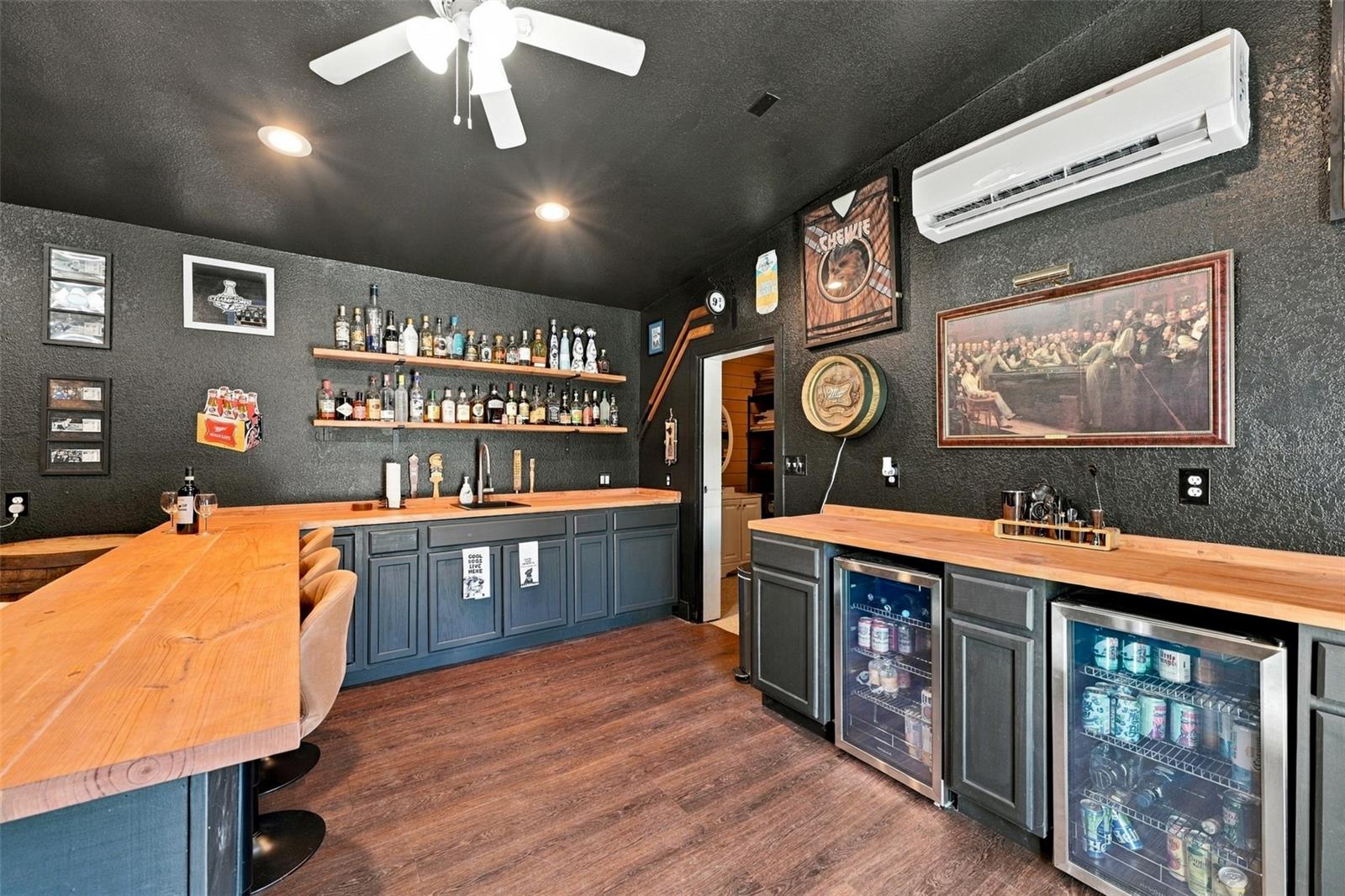1684 CORAL WAY — photo 42