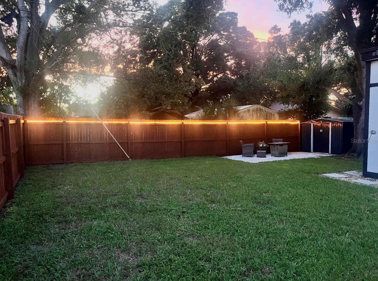1684 CORAL WAY — photo 47