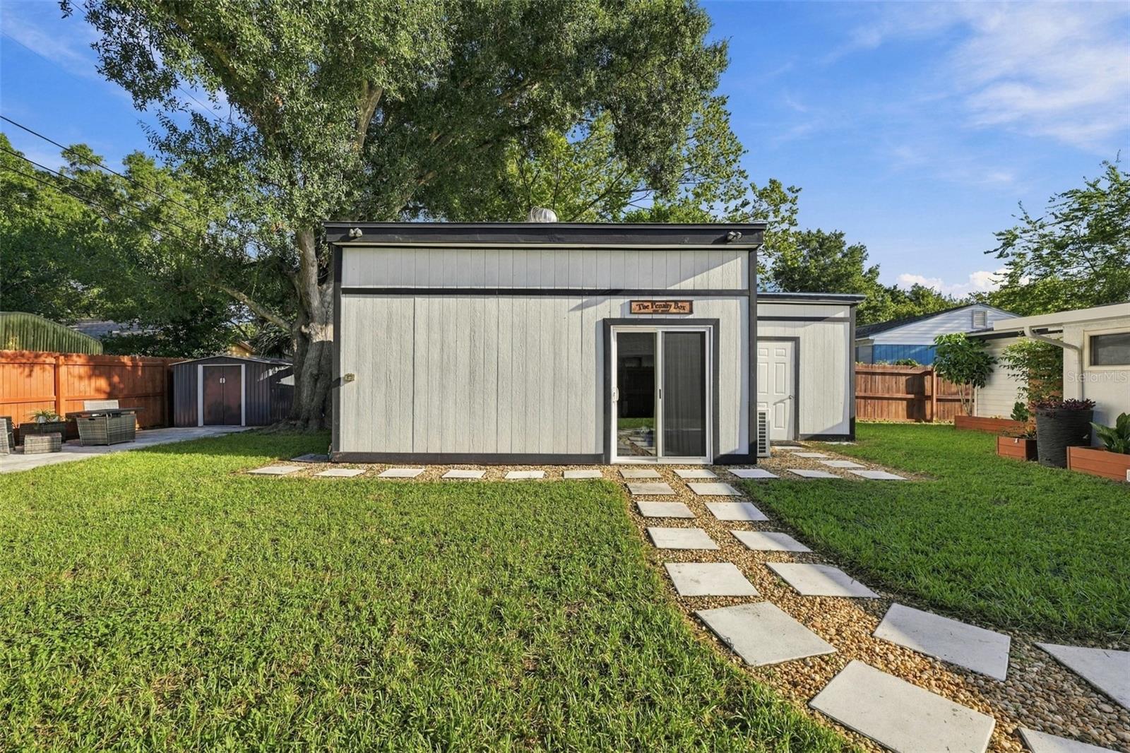 1684 CORAL WAY — photo 35