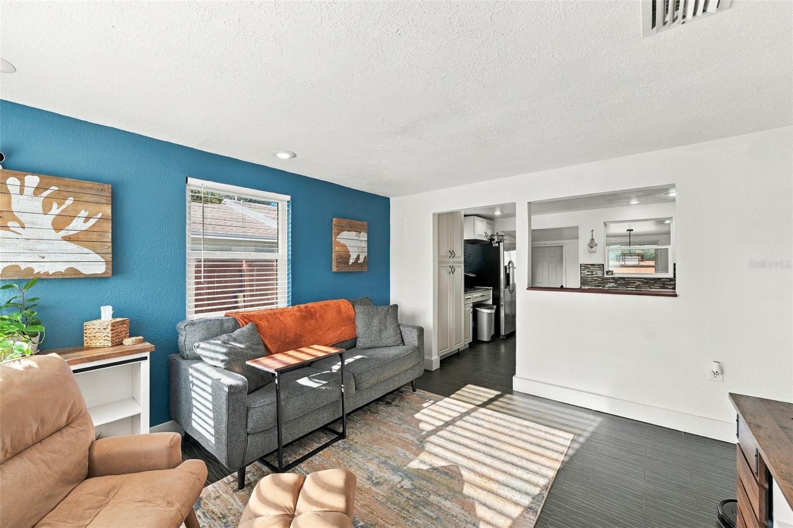 1684 CORAL WAY — photo 7
