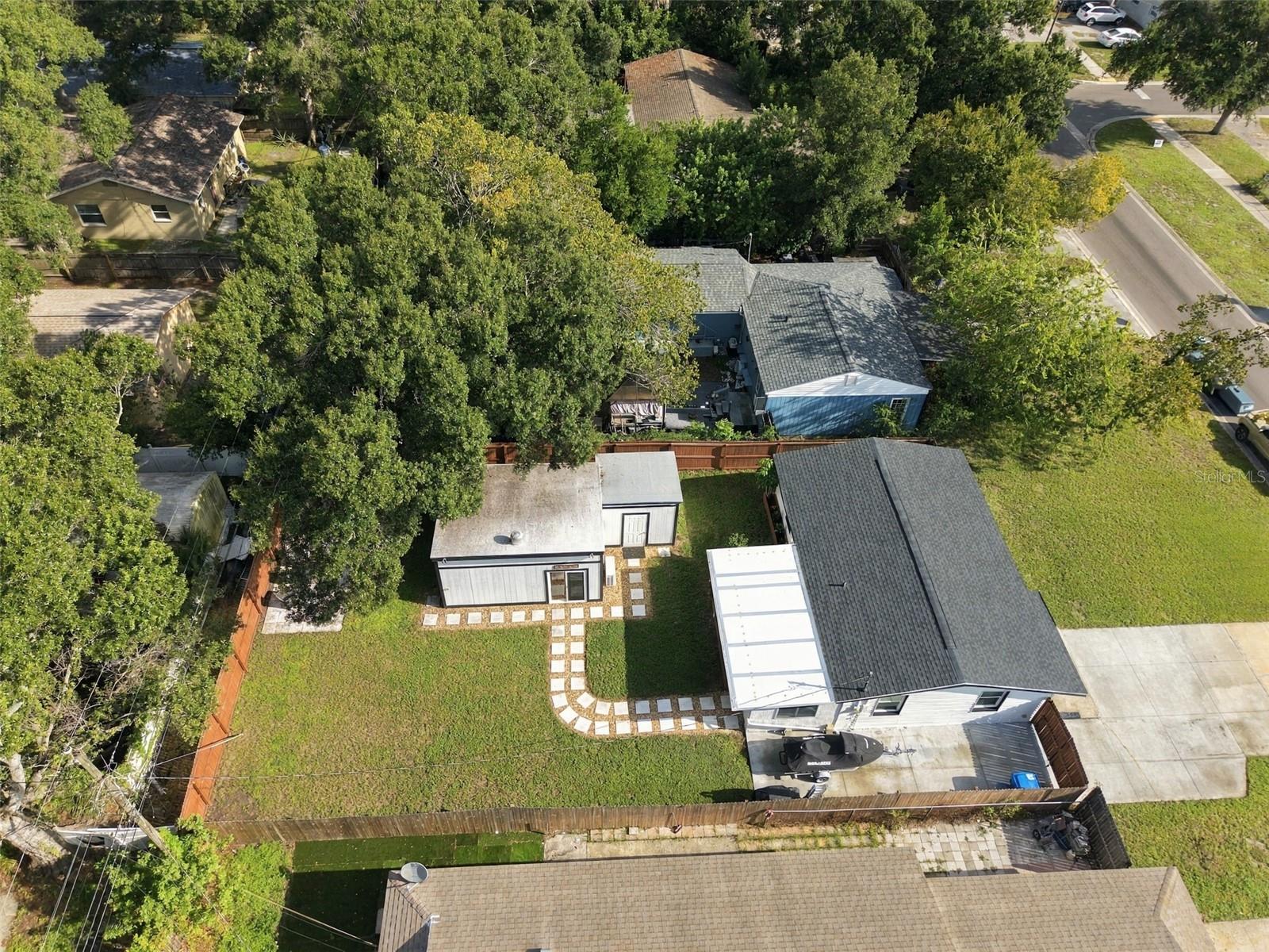 1684 CORAL WAY — photo 6