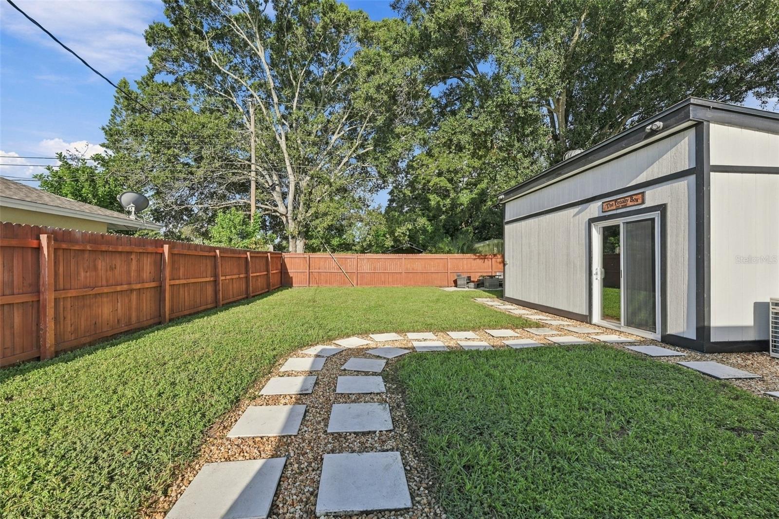 1684 CORAL WAY — photo 33