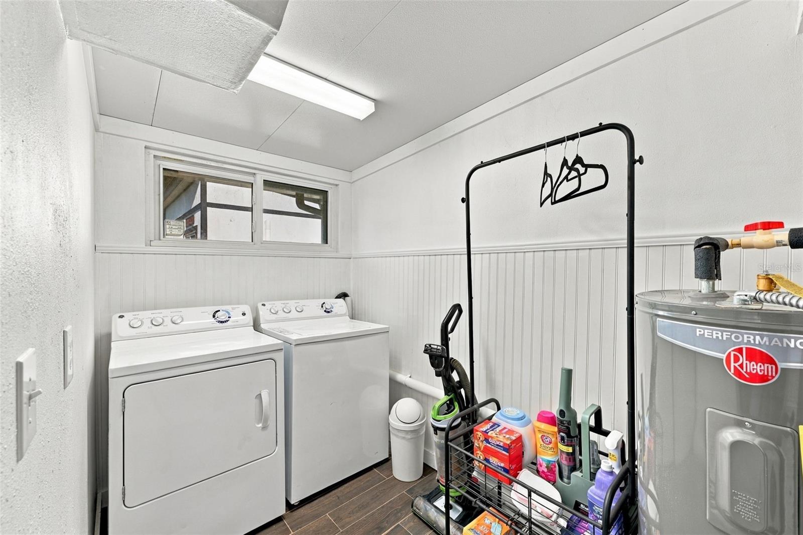 1684 CORAL WAY — photo 31