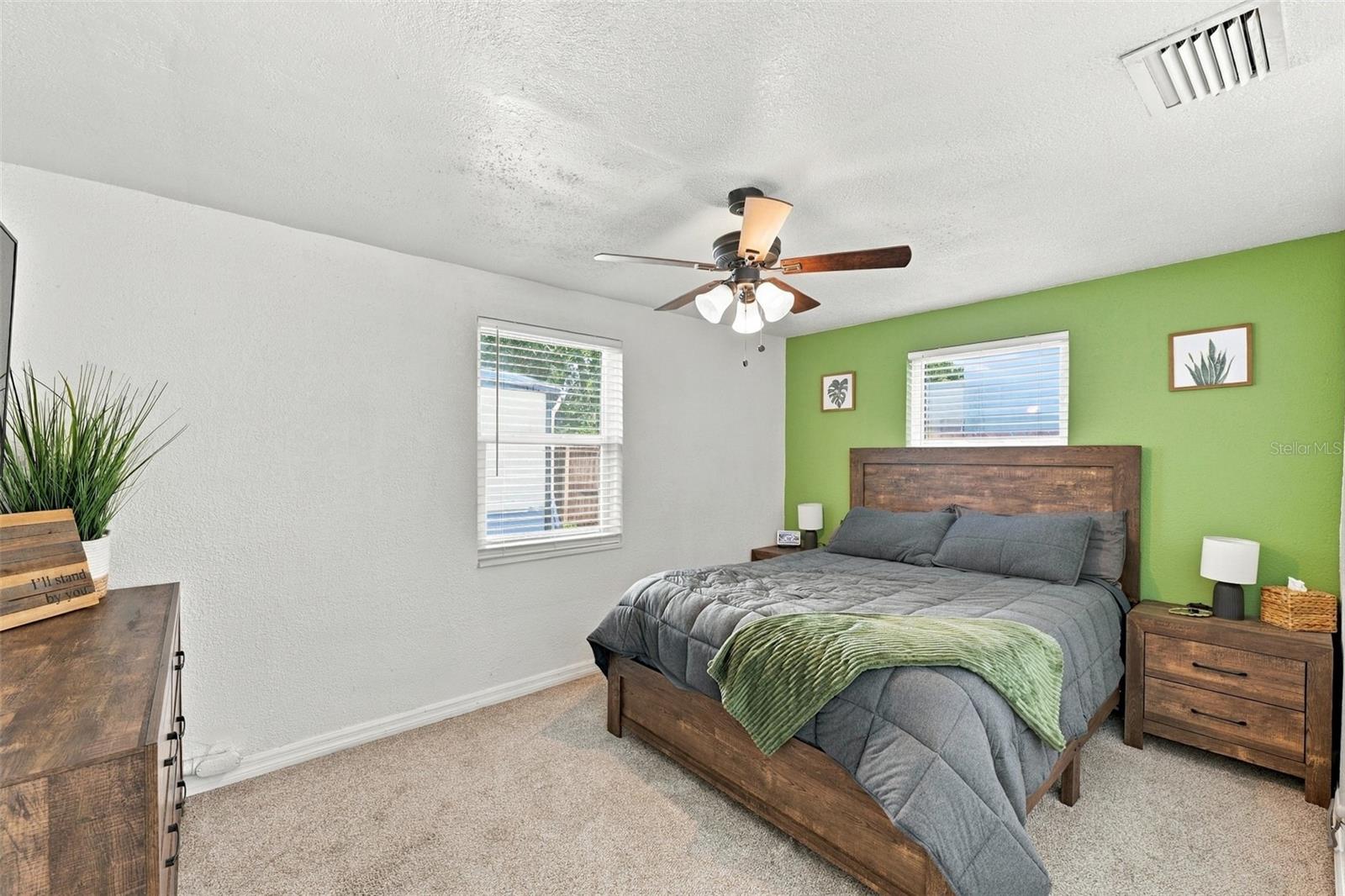 1684 CORAL WAY — photo 15