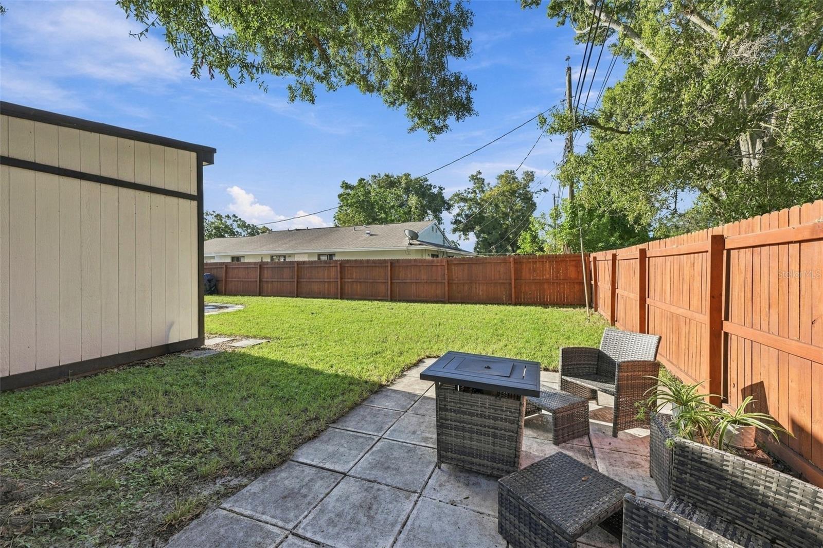 1684 CORAL WAY — photo 38
