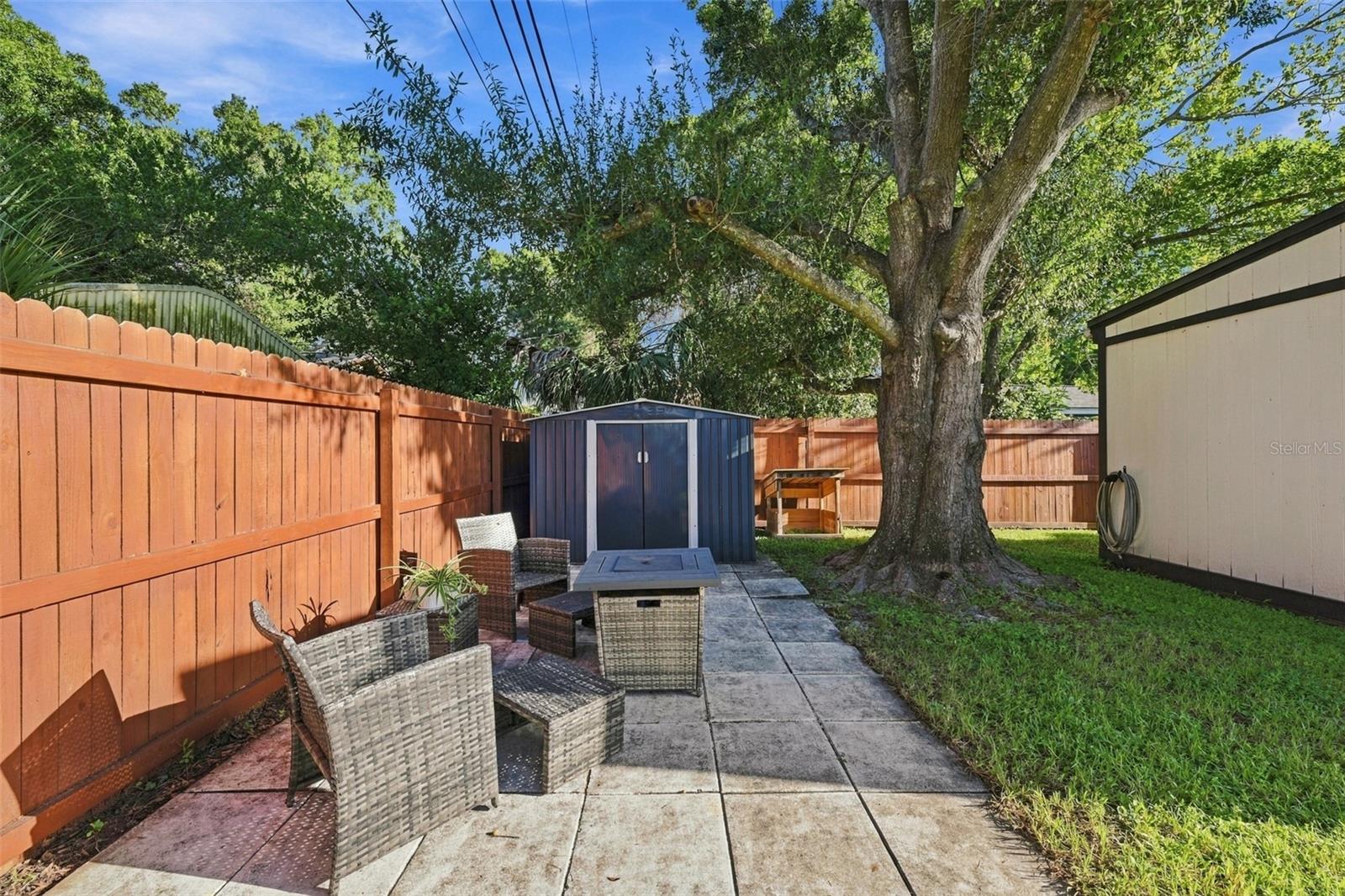 1684 CORAL WAY — photo 37