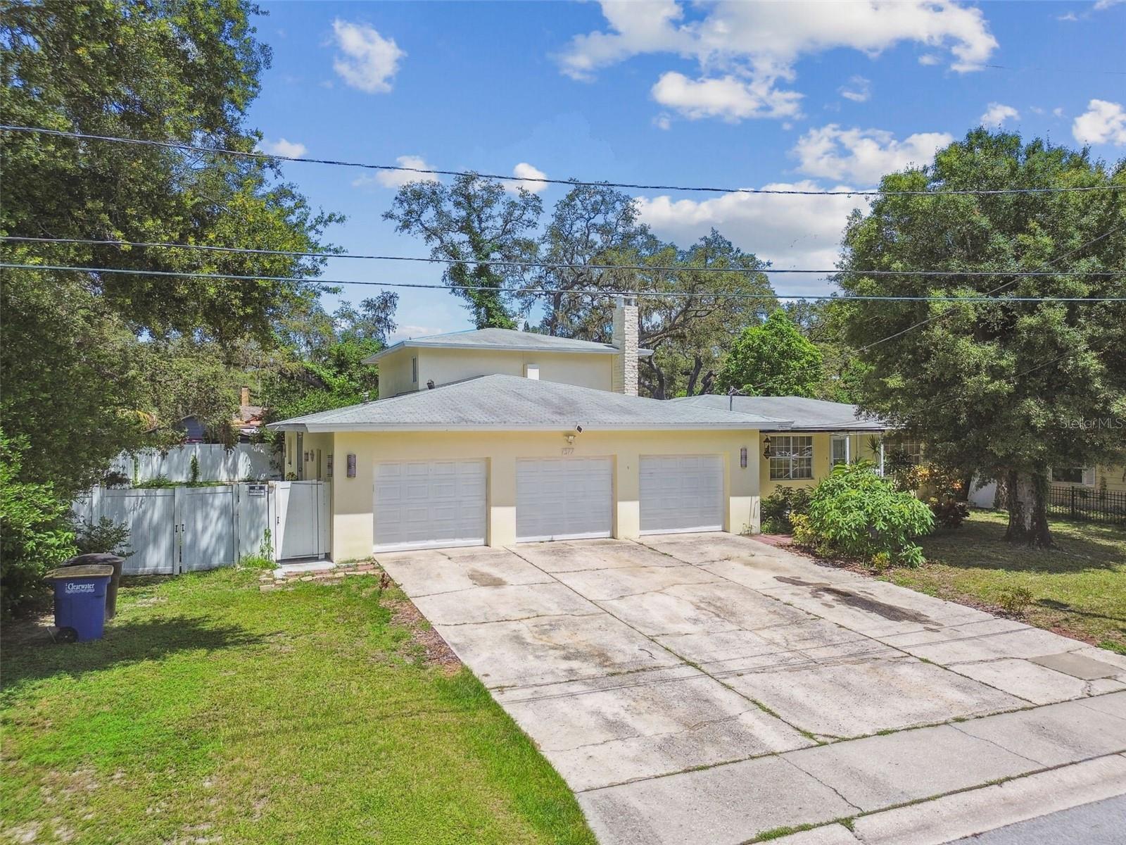 1377 S WASHINGTON AVE — photo 4
