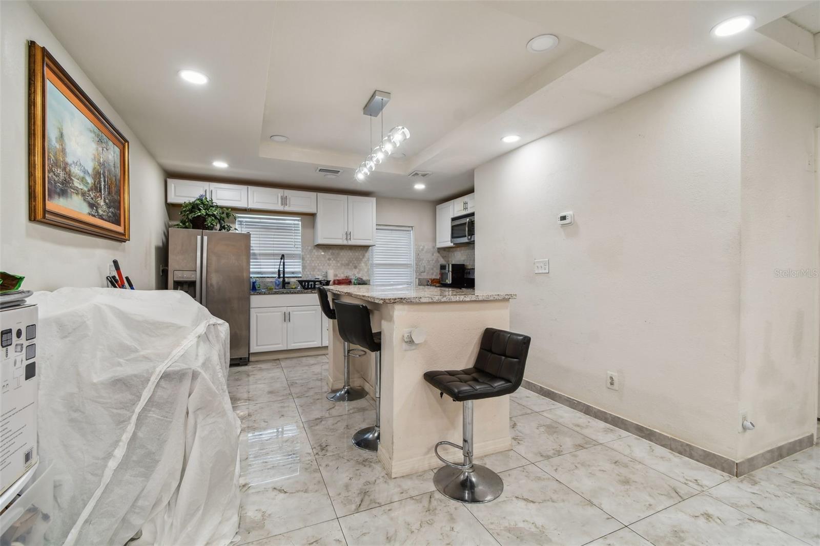 1377 S WASHINGTON AVE — photo 8