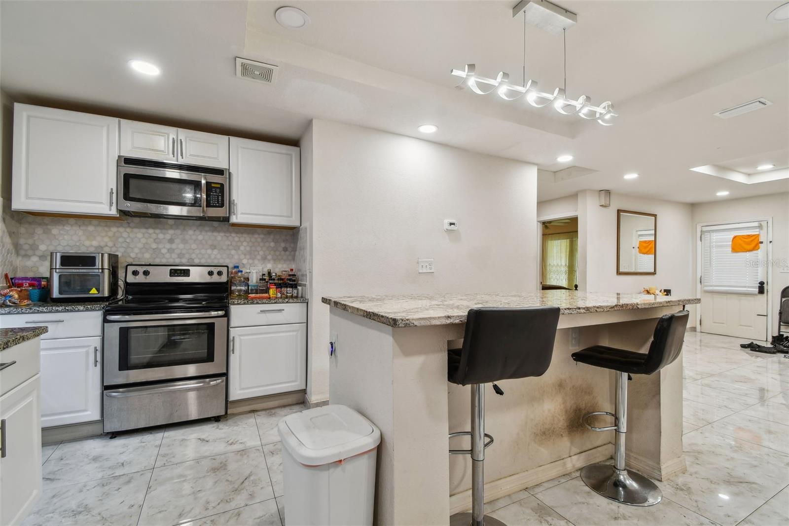 1377 S WASHINGTON AVE — photo 9