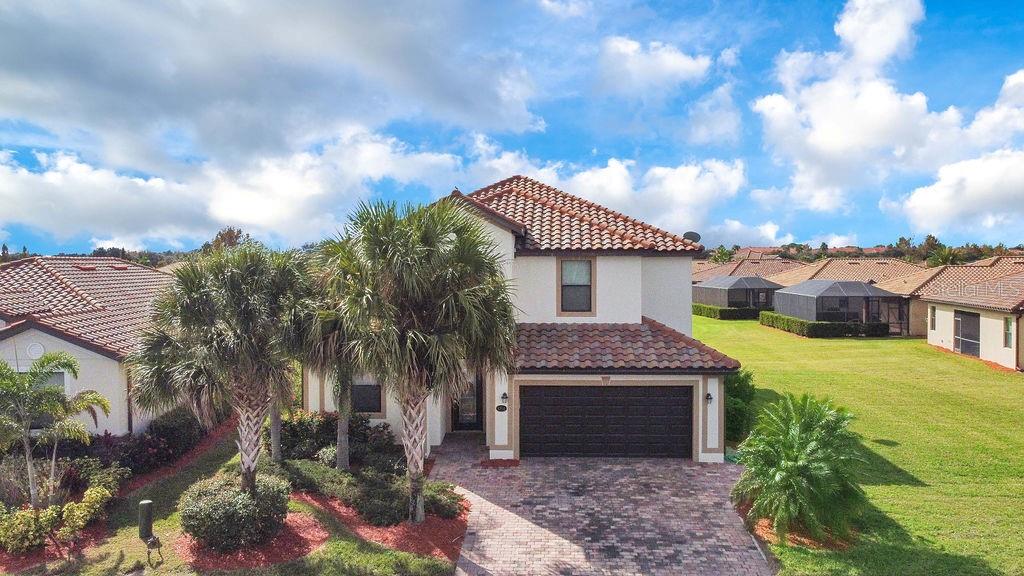 6914 QUIET CREEK DR — photo 3
