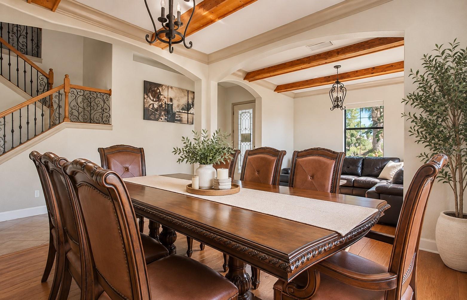 6914 QUIET CREEK DR — photo 6