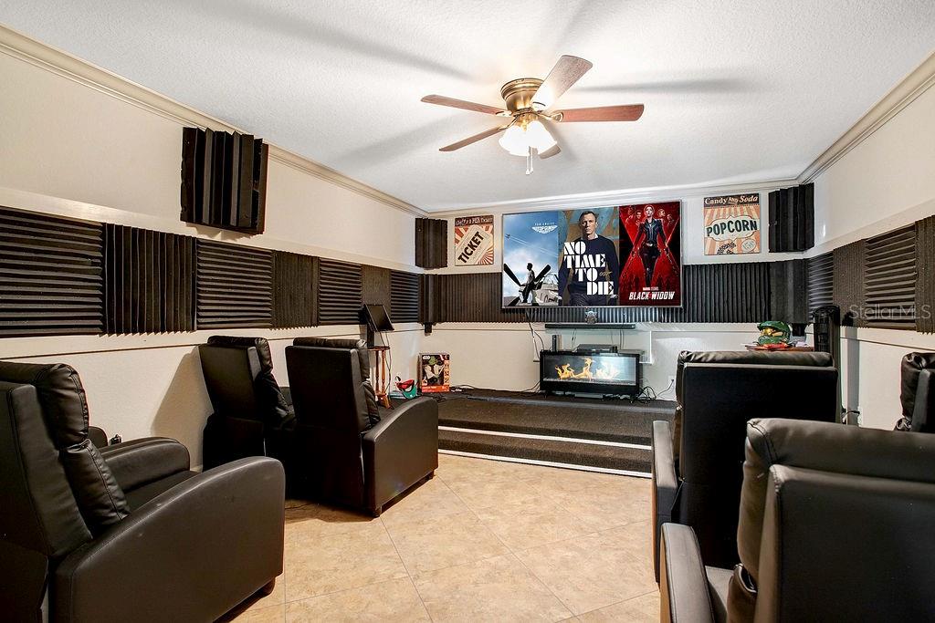6914 QUIET CREEK DR — photo 26