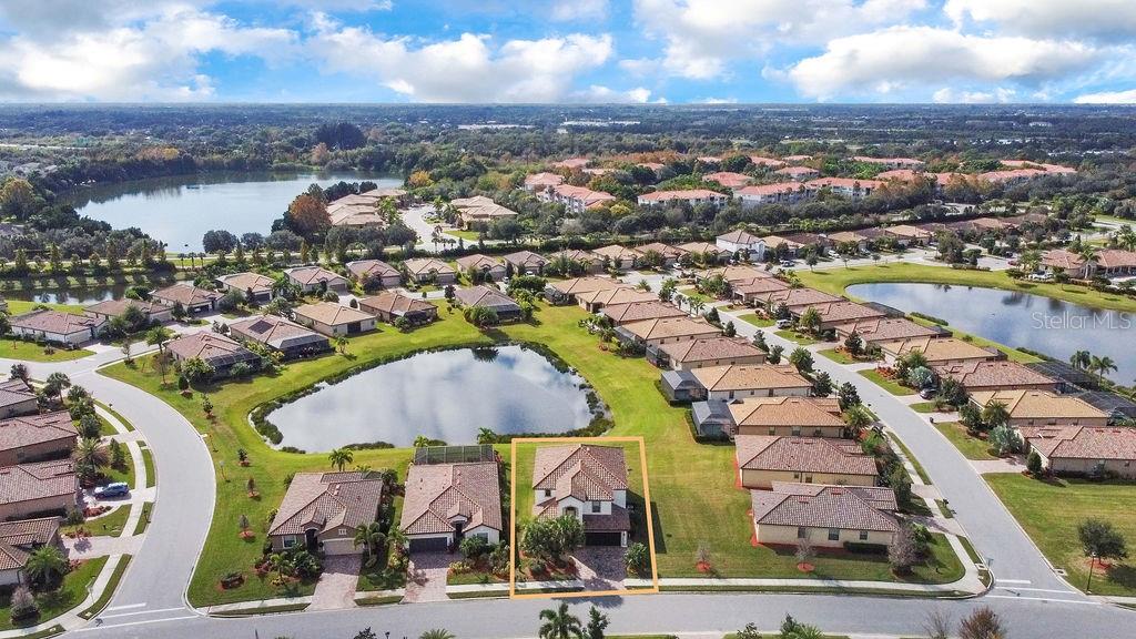 6914 QUIET CREEK DR — photo 43