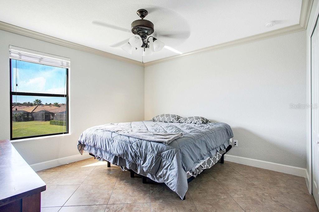 6914 QUIET CREEK DR — photo 21