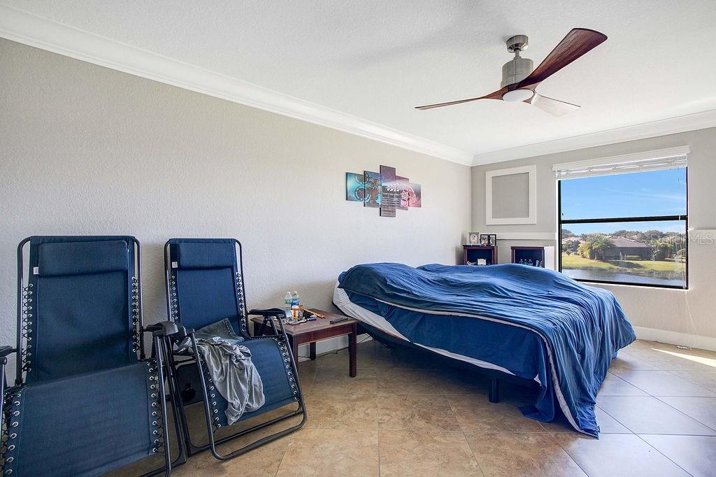 6914 QUIET CREEK DR — photo 30