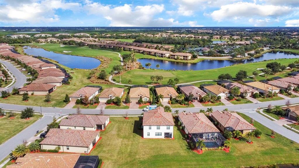 6914 QUIET CREEK DR — photo 44