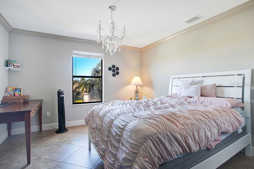 6914 QUIET CREEK DR — photo 20