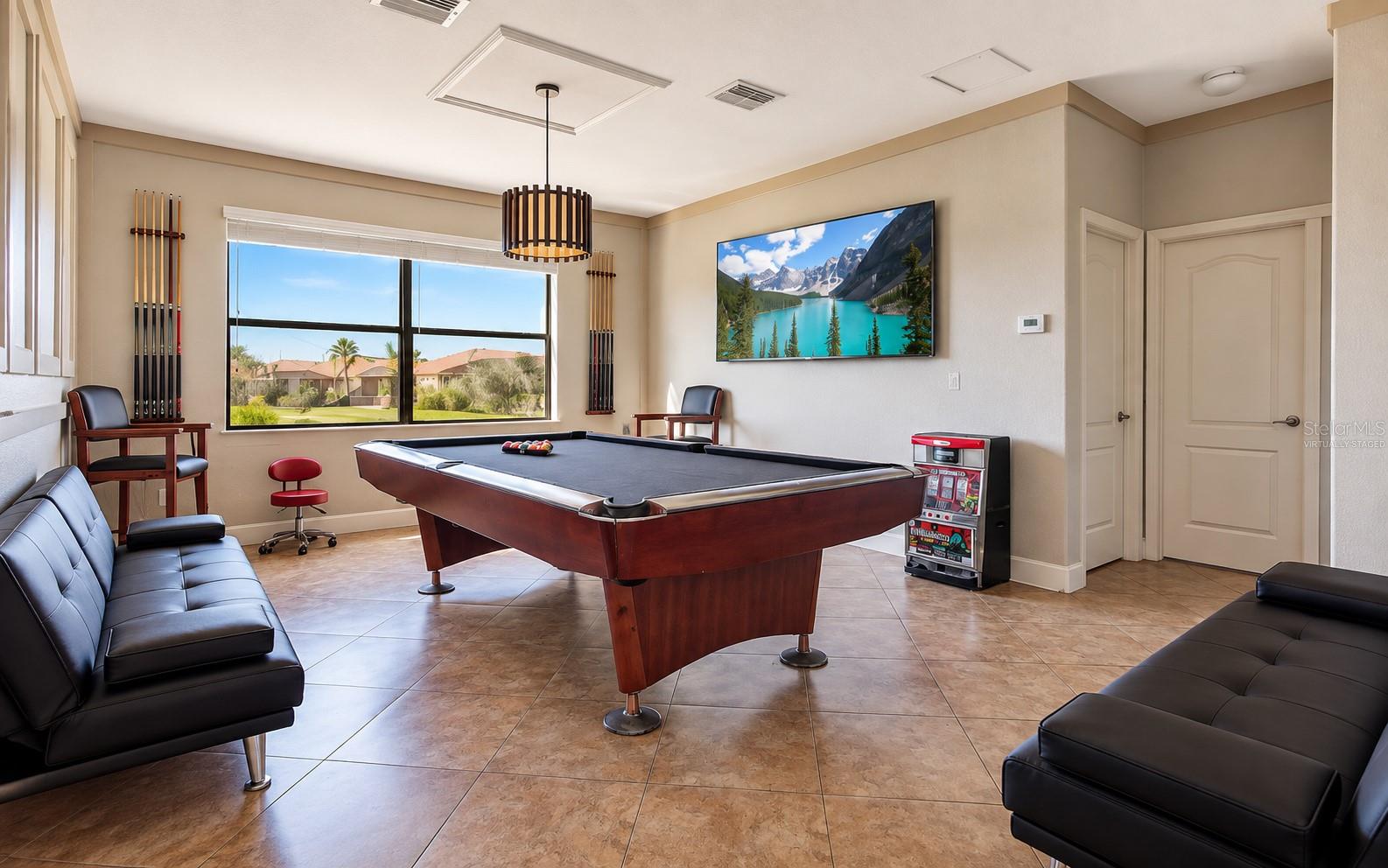 6914 QUIET CREEK DR — photo 8