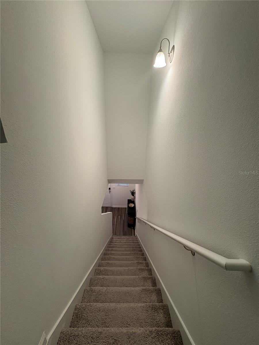 6175 DAERR RIDGE ST — photo 10