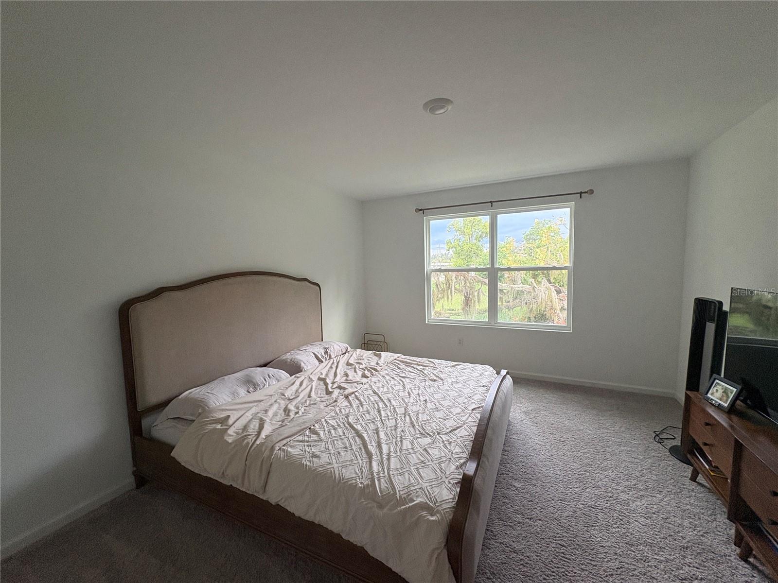6175 DAERR RIDGE ST — photo 11