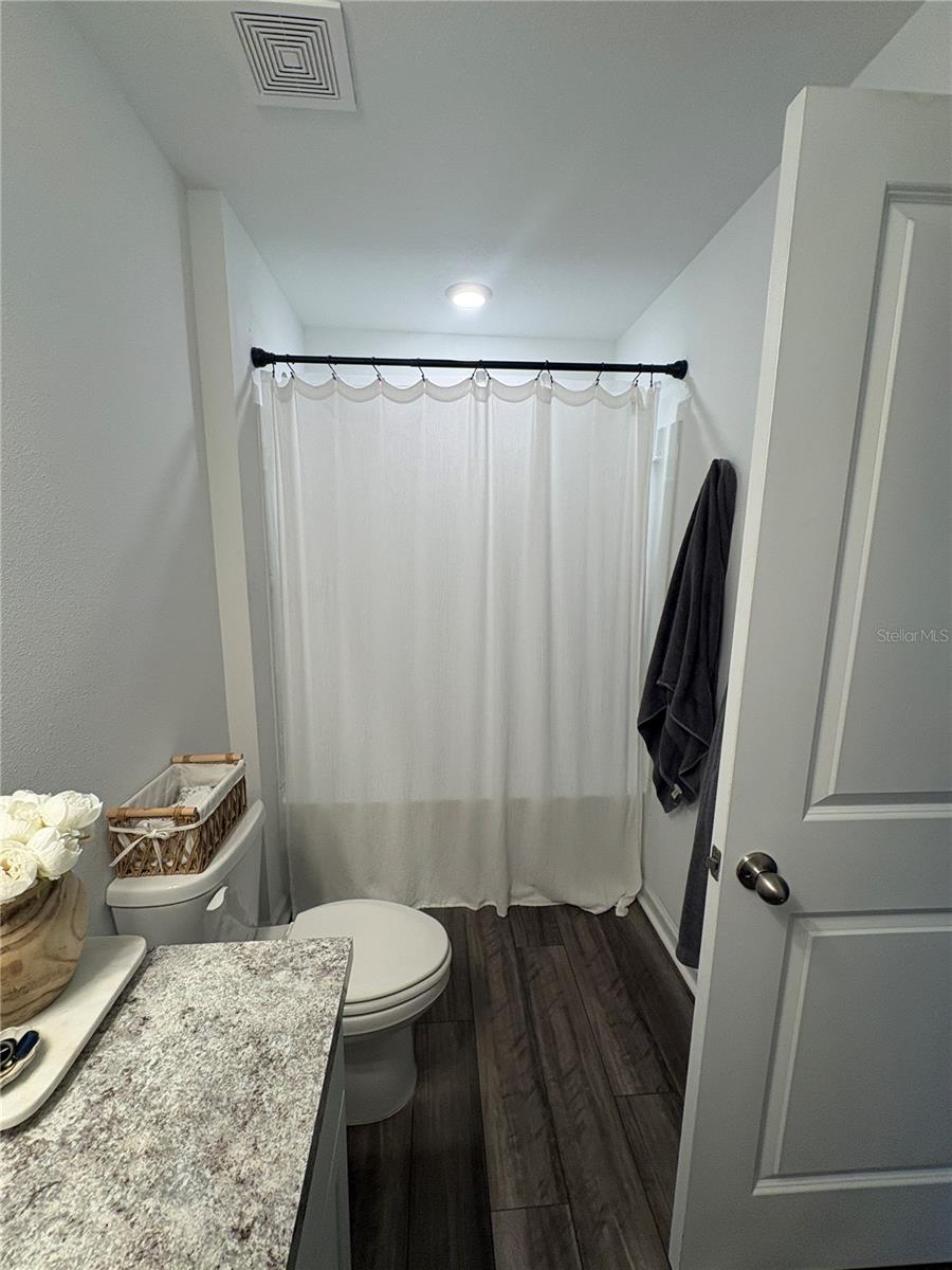 6175 DAERR RIDGE ST — photo 14