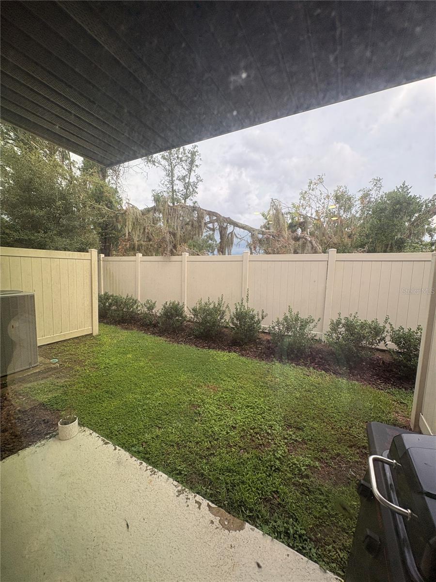 6175 DAERR RIDGE ST — photo 21