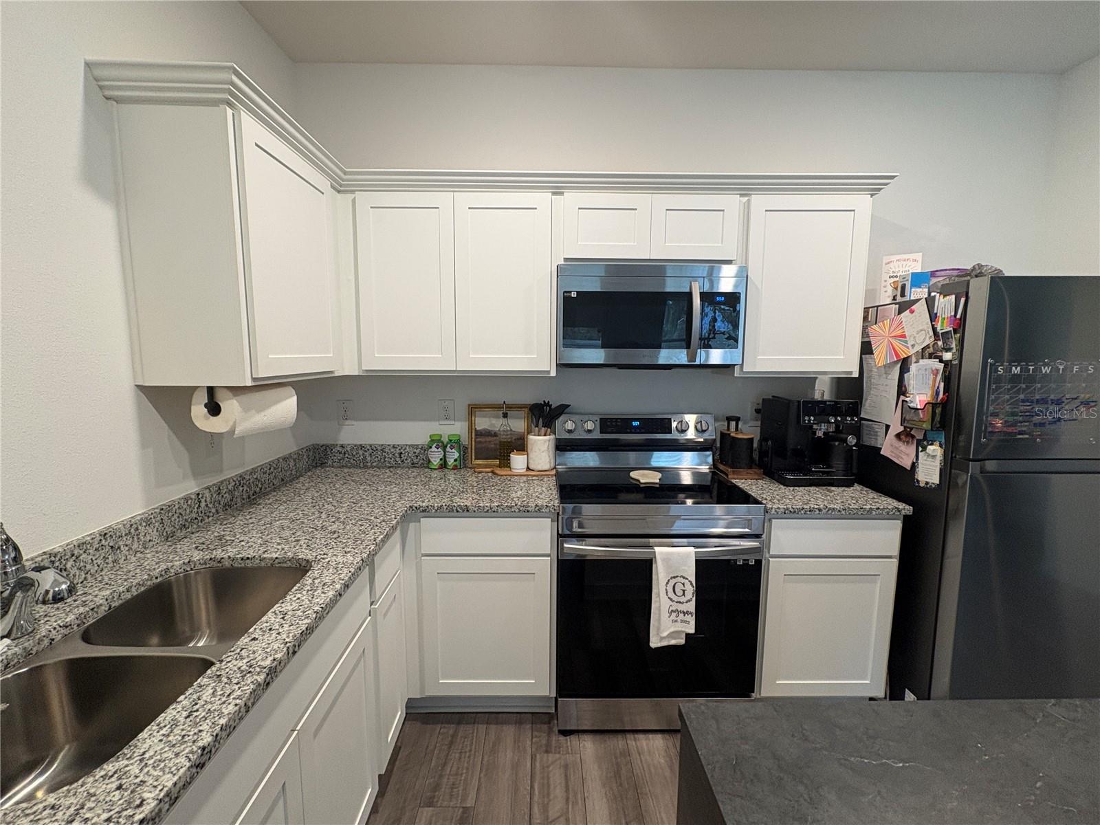 6175 DAERR RIDGE ST — photo 6