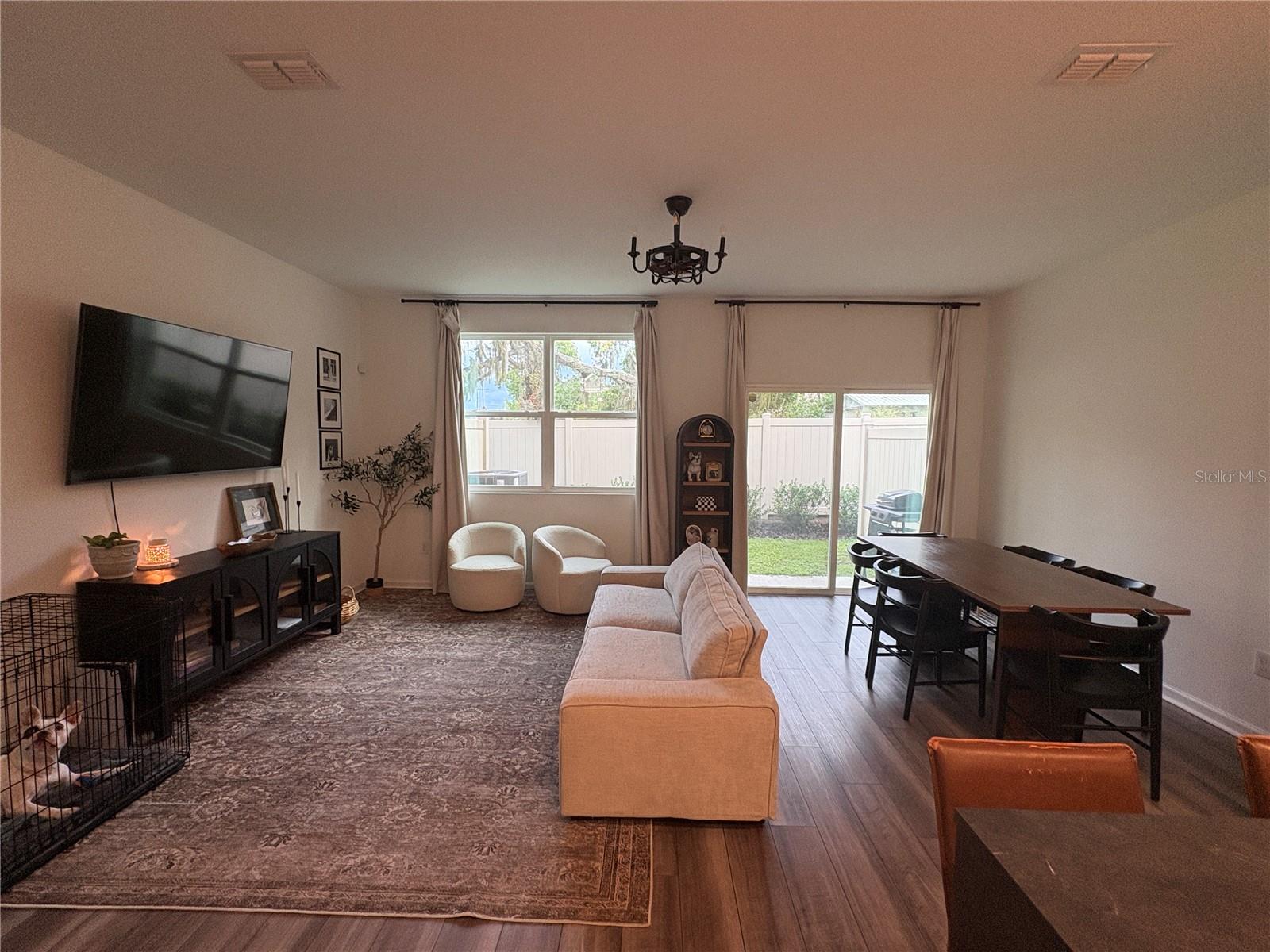 6175 DAERR RIDGE ST — photo 9