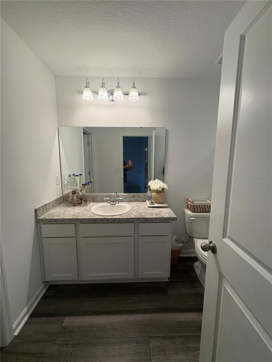 6175 DAERR RIDGE ST — photo 13