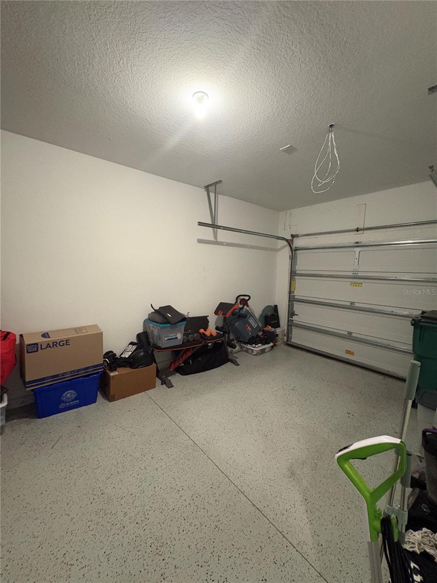 6175 DAERR RIDGE ST — photo 20