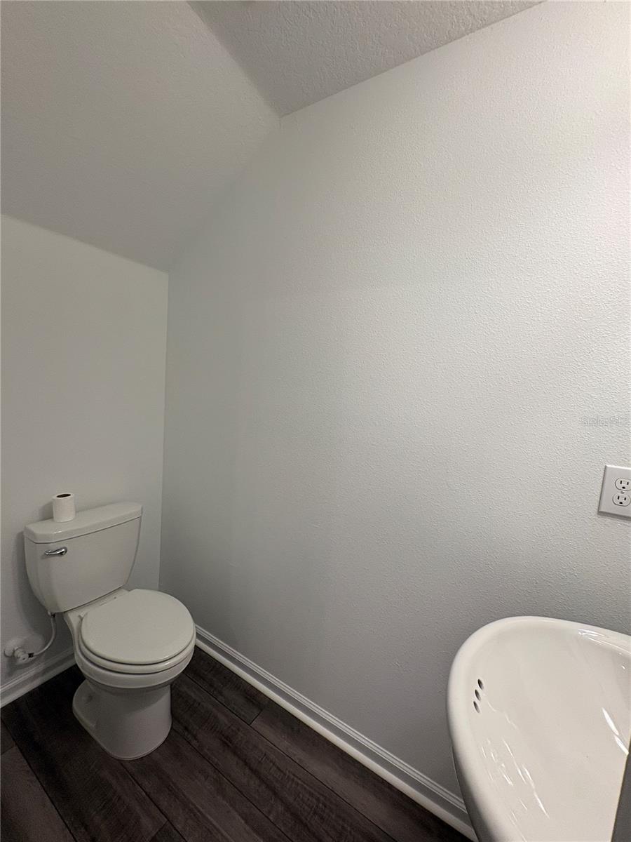 6175 DAERR RIDGE ST — photo 18