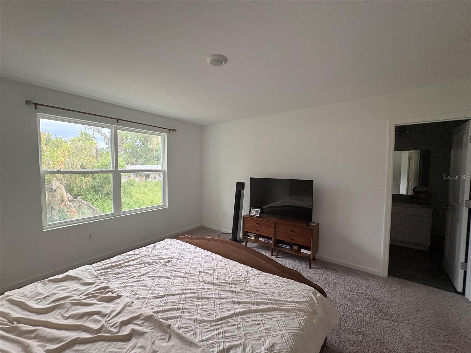 6175 DAERR RIDGE ST — photo 12