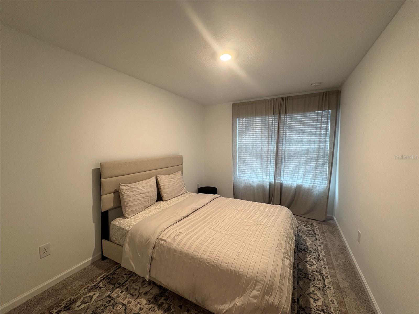 6175 DAERR RIDGE ST — photo 15