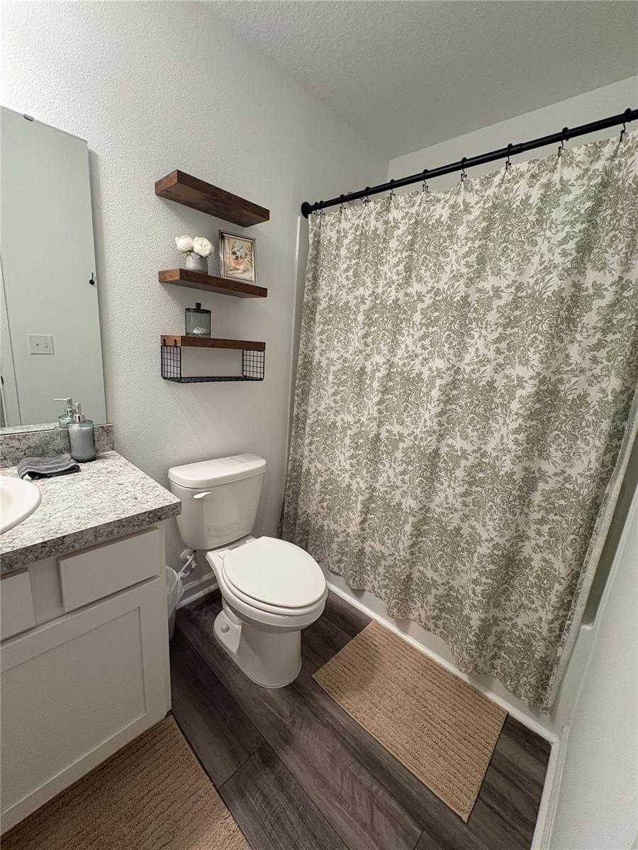 6175 DAERR RIDGE ST — photo 17