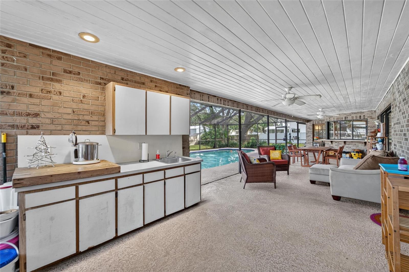 4104 BROOKE DR — photo 49