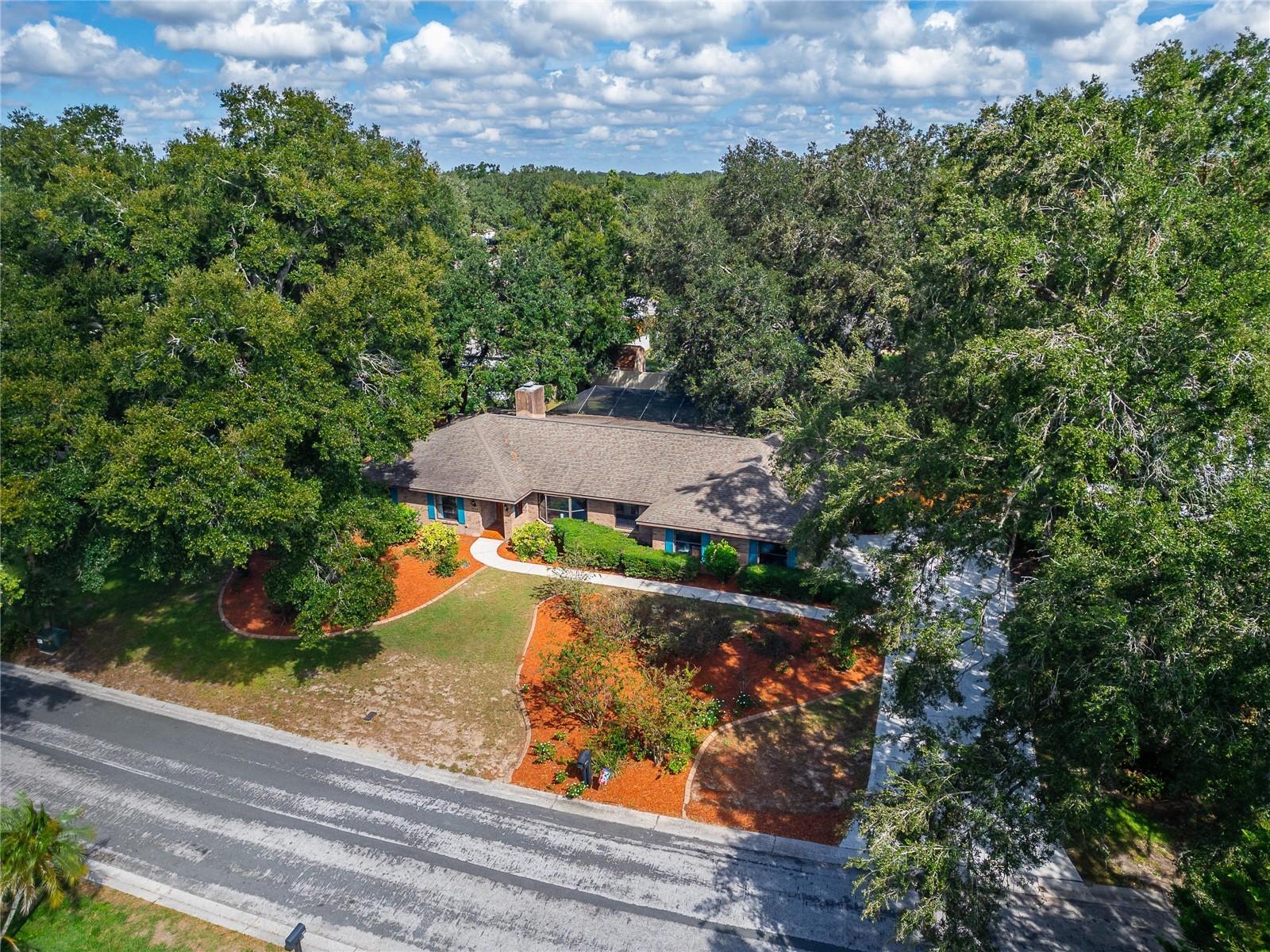 4104 BROOKE DR — photo 63
