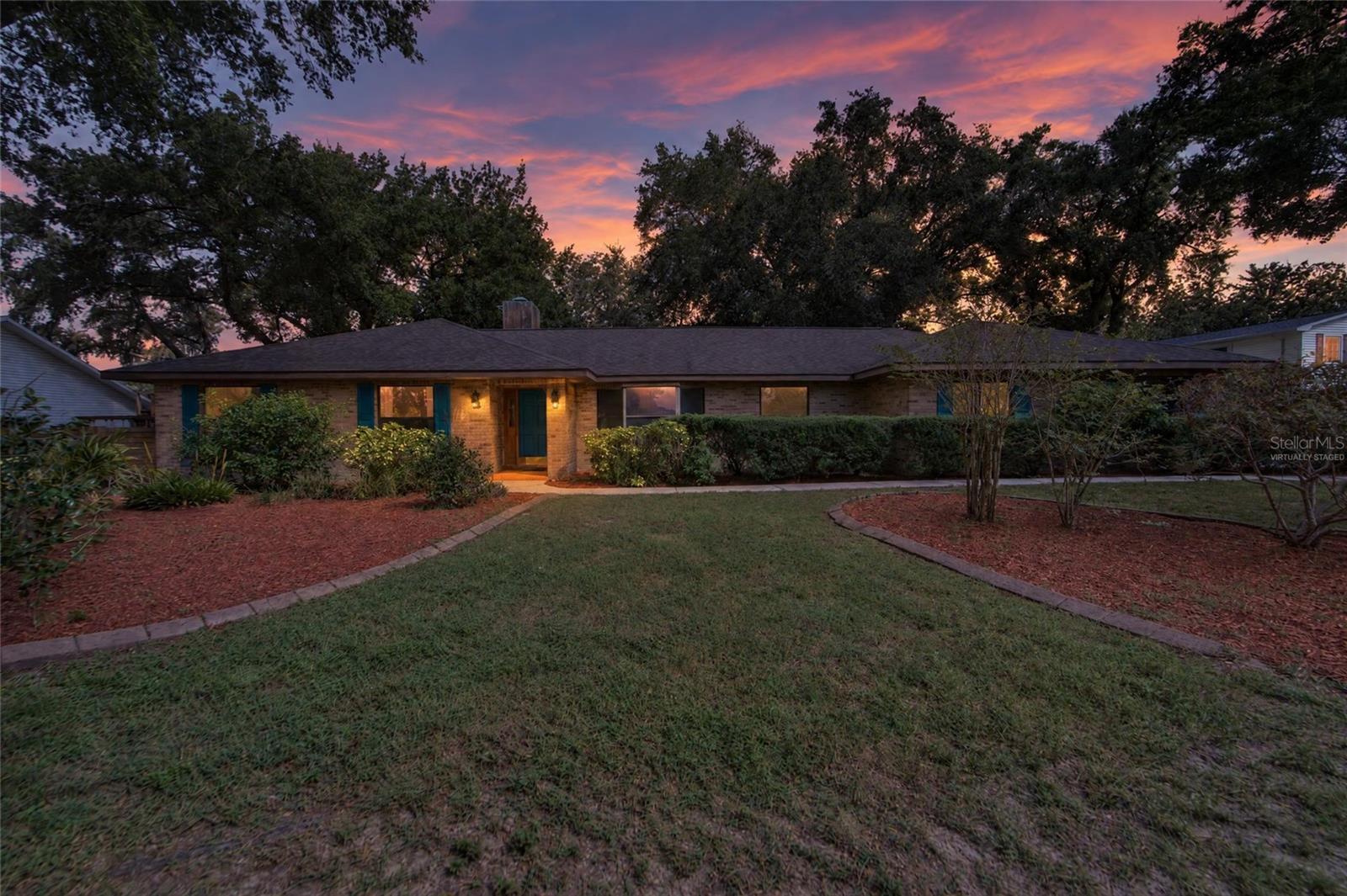 4104 BROOKE DR — photo 6