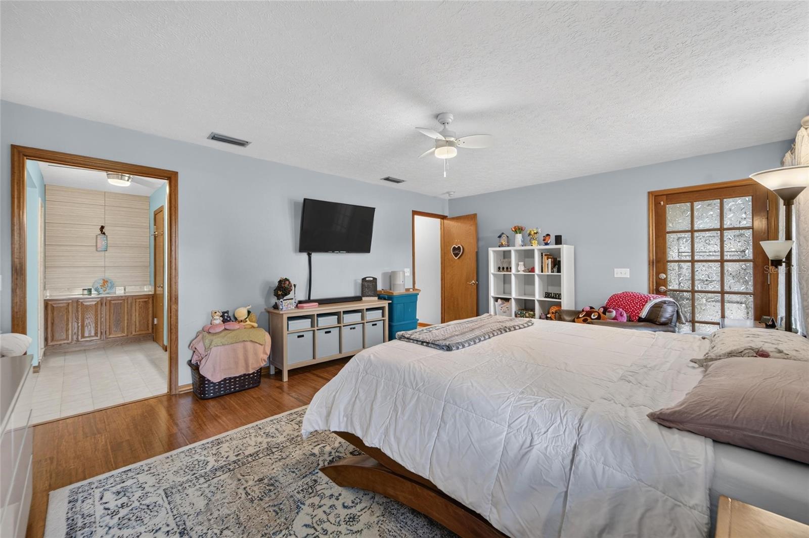 4104 BROOKE DR — photo 36