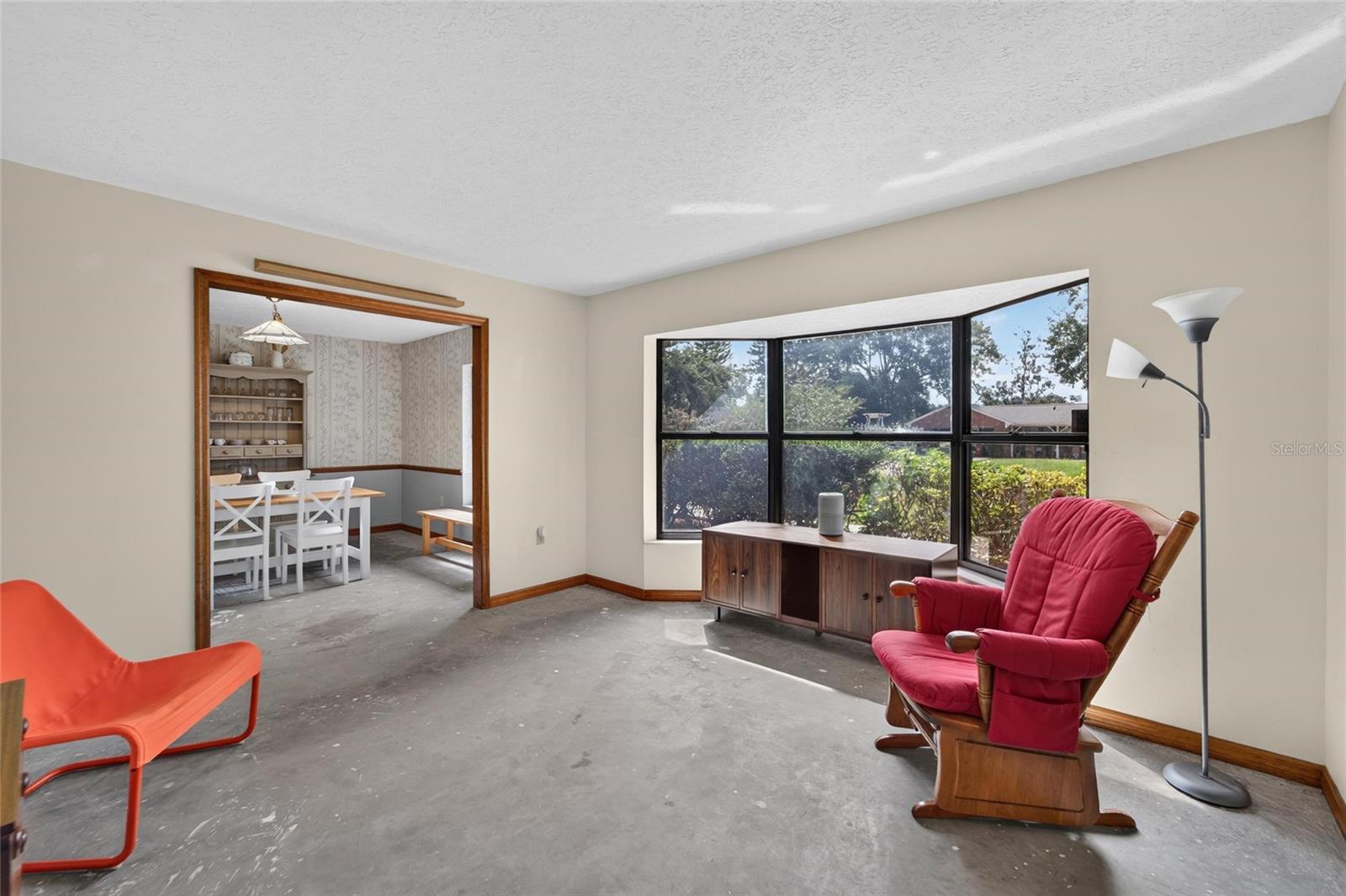 4104 BROOKE DR — photo 19