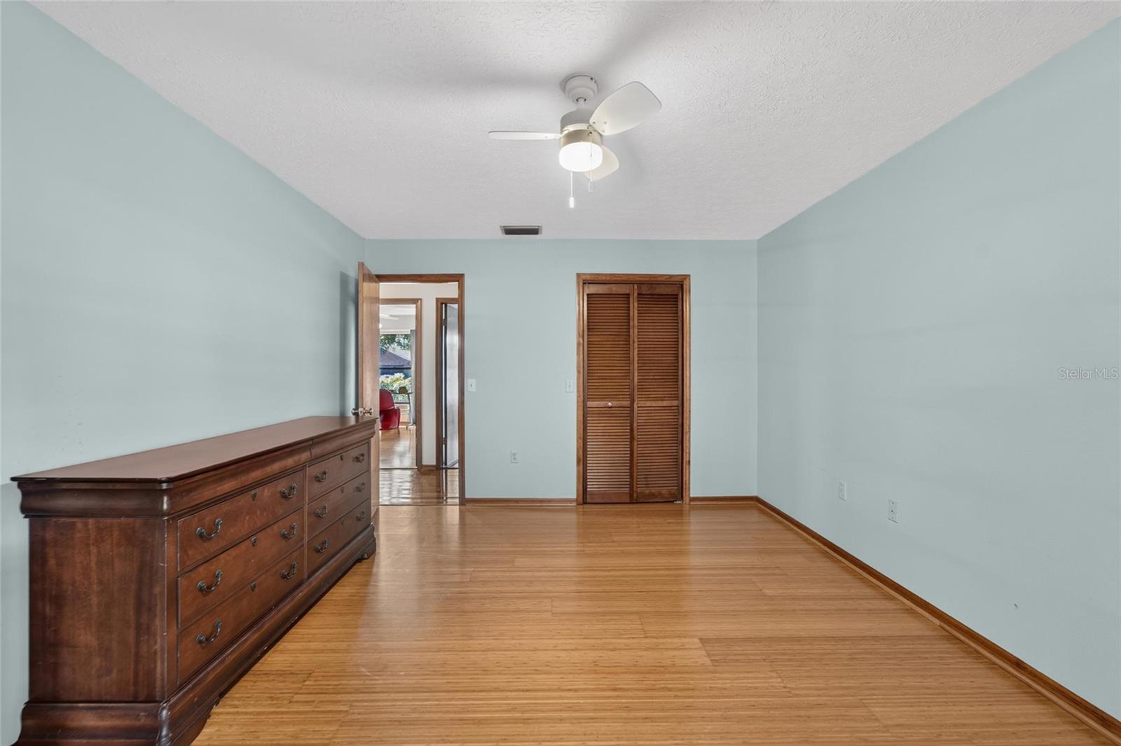 4104 BROOKE DR — photo 47