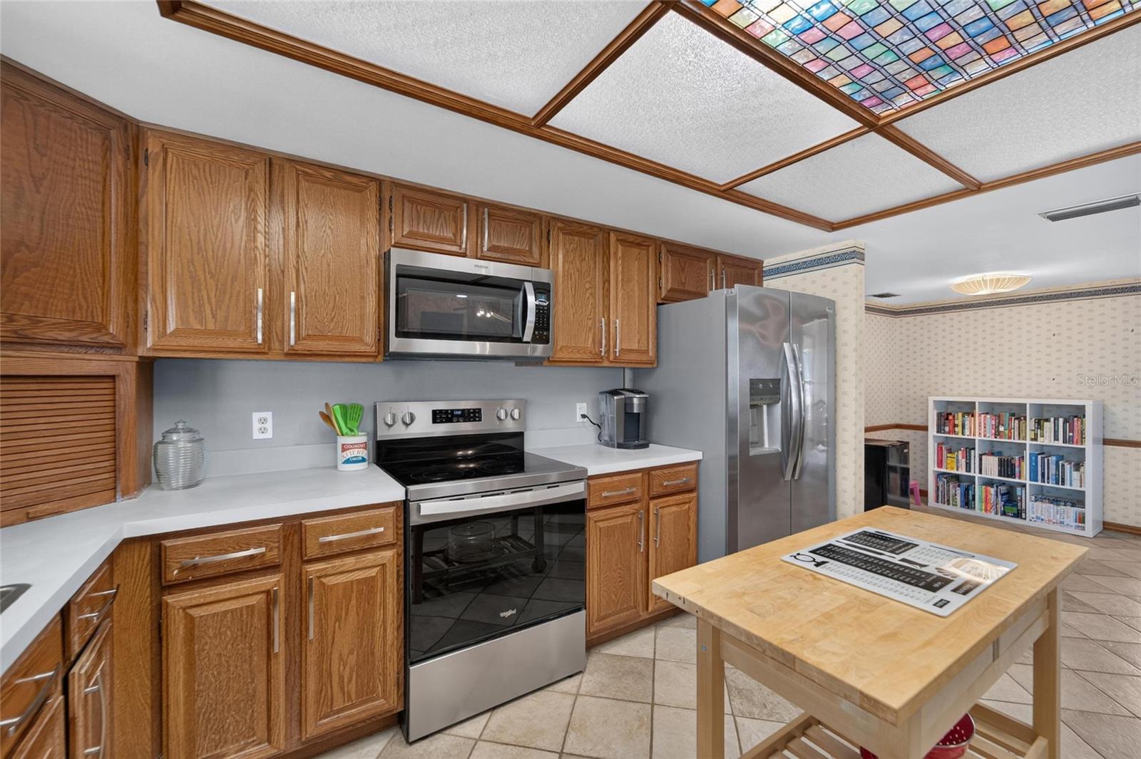 4104 BROOKE DR — photo 27