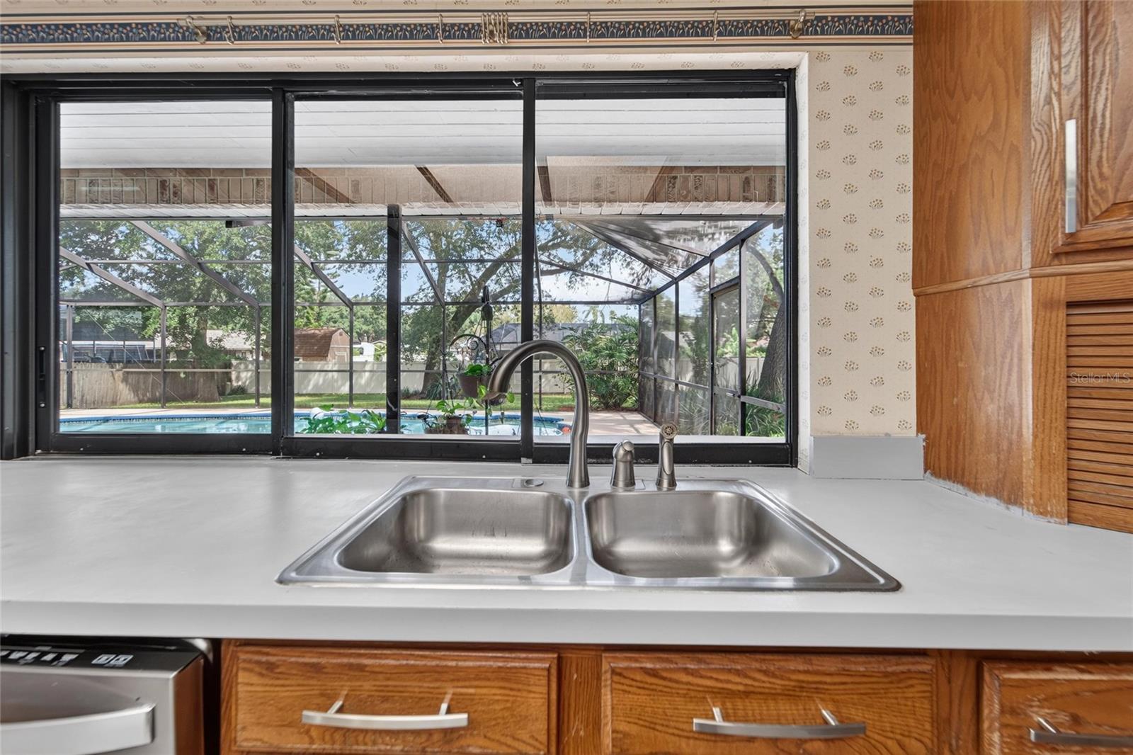 4104 BROOKE DR — photo 26