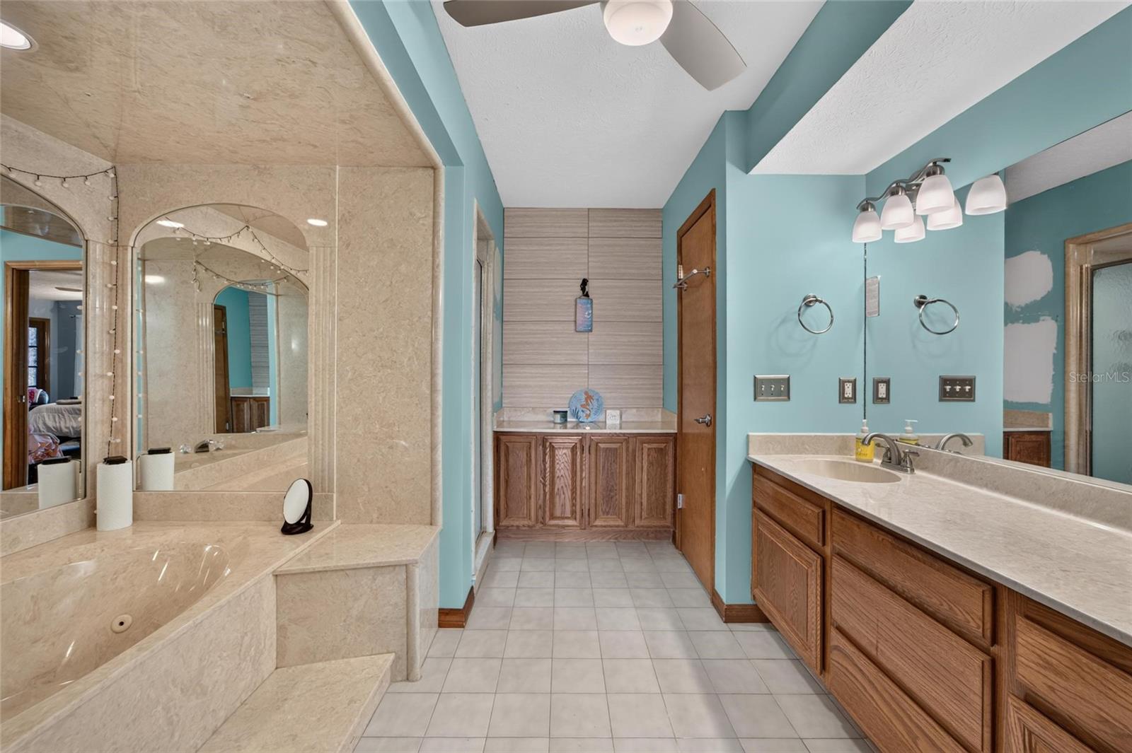 4104 BROOKE DR — photo 37